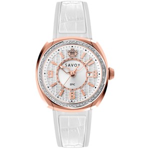 Epic Wrist Watches For Women